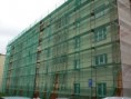 /album/panelovy-dum-hlavni-chodov/a02-fotky-hlavni-652-653-003-1000-jpg/